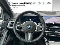 BMW X5 - Vorschau Bild 13
