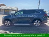 Kia Sorento GT-Line 4WD Automatik/AHK/8fach/Pano/H&K - Kia Sorento: Automatik