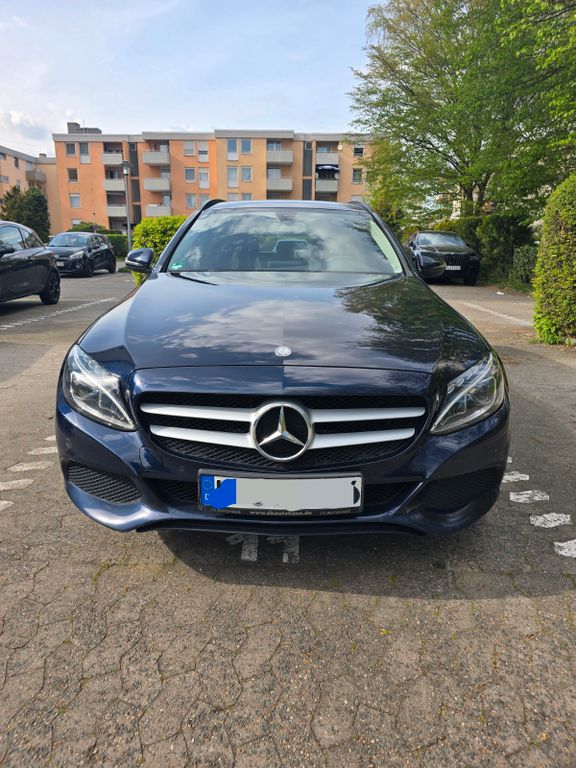Image of Mercedes-Benz 220
