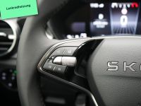 Skoda Fabia - Vorschau Bild 7