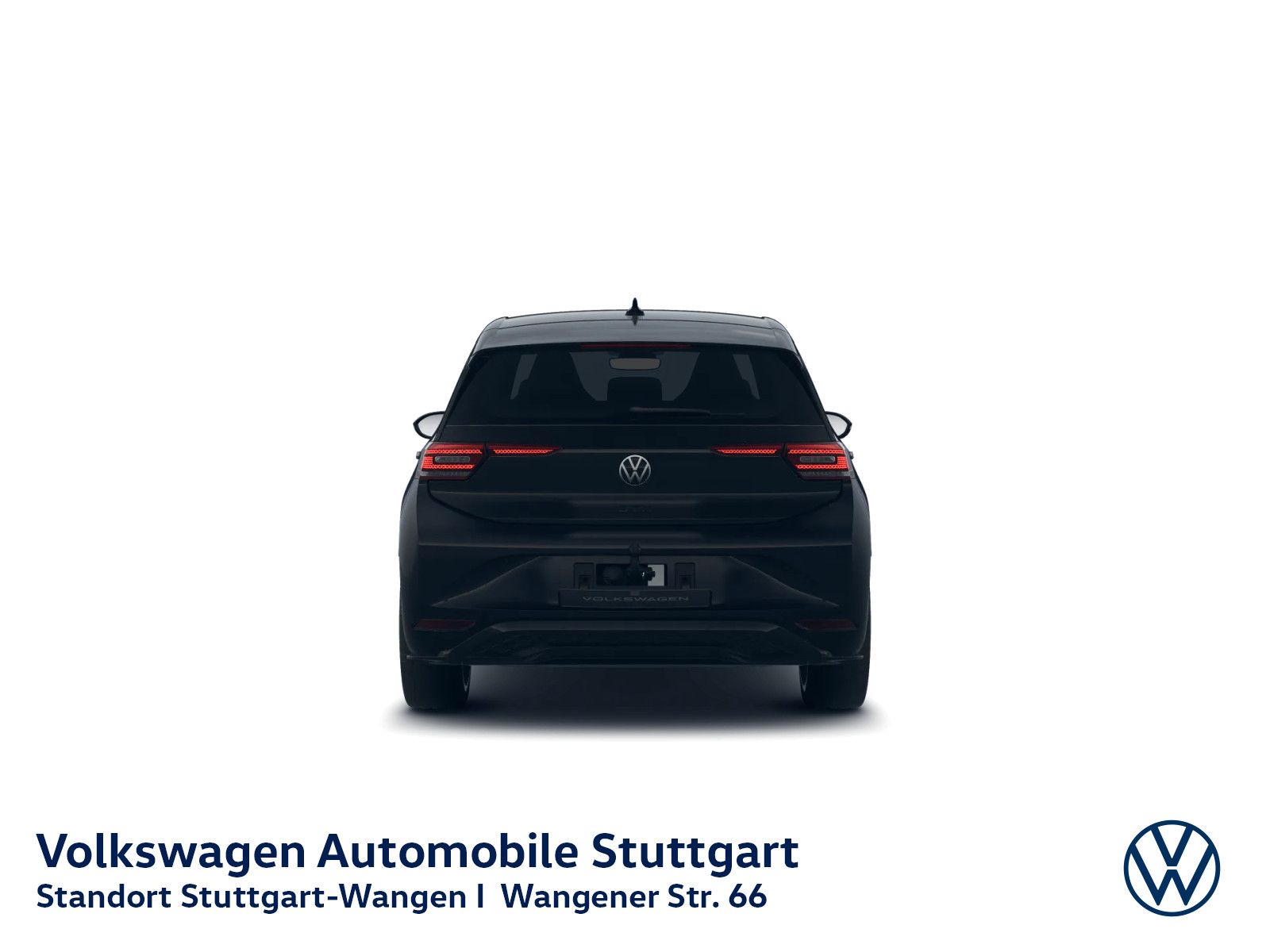 Volkswagen ID.3 - Bild 6