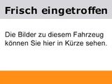 Audi A3 Sportback 1.6 Ambiente - Audi A3 aus 2007: Sportback