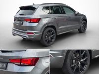 Cupra Ateca - Vorschau Bild 15