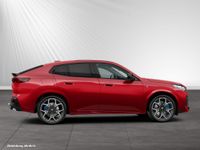 BMW X2 - Vorschau Bild 9
