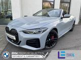 BMW M440i xDrive M Sport Pro || H&K 360° ACC Nackenw - BMW M440 in Bochum