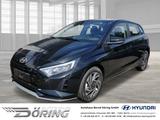 Hyundai i20 Trend 1.0 Turbo Schaltwagen (100PS) Lichtpak