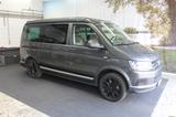 Reimo VW T6.1 TrioStyle - Offers