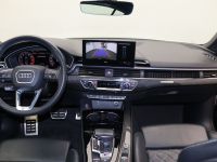 Audi S5 - Vorschau Bild 9