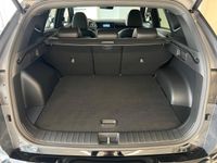 Hyundai TUCSON - Vorschau Bild 11
