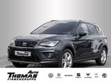 Seat Arona  FR 1.0 TSI DSG LED+AHK+BEATS - Seat Arona in Bonn