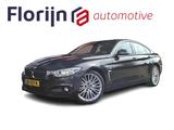 BMW 435 Gran Coupé 4-serie 435i High Executive Luxus - Luxus Gebrauchtwagen