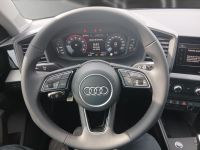 Audi A1 - Vorschau Bild 13