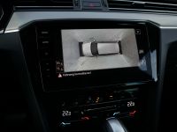 Volkswagen Passat Variant - Vorschau Bild 19