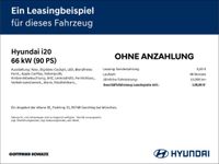 Hyundai i20 - Vorschau Bild 2