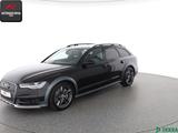 Audi A6 Allroad 3.0 TDI qu MATRIX,BOSE,ACC,SPURHALTE - Audi A6 Allroad: 3.0