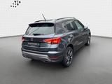 Seat Arona FR 1.0 TSI ACC*NAVI*RFK*DAB+ - Neuwagen in Stuttgart