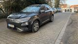 Hyundai KONA Elektro 150kW Premium mit Schiebedach - Hyundai KONA Elektro von privat