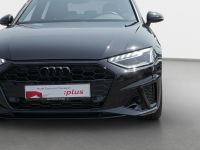 Audi A4 - Vorschau Bild 12