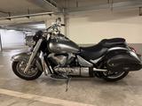 Suzuki VLR1800 - Angebote