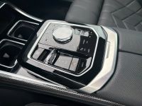 BMW 750 - Vorschau Bild 13