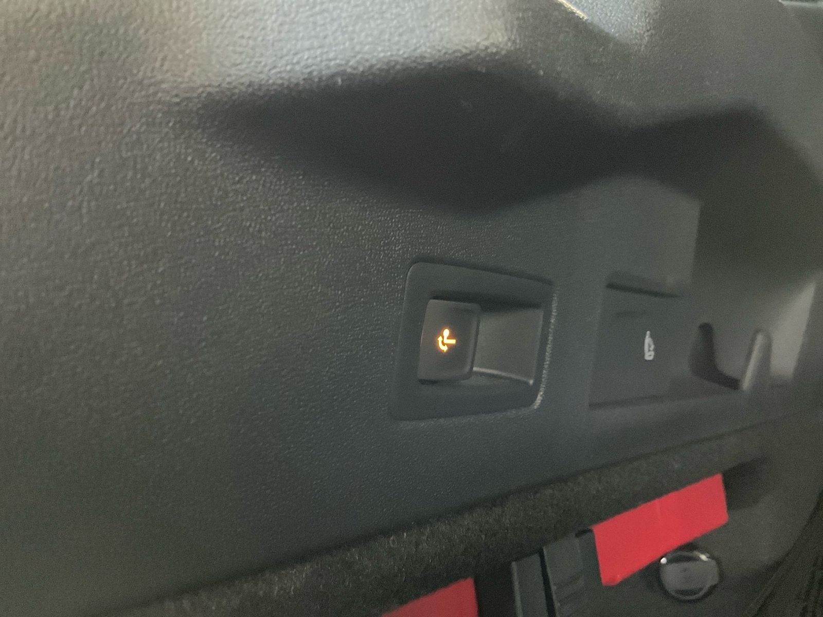 Volkswagen ID.7 - Bild 20