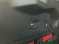 Volkswagen ID.7 - Vorschau Bild 20