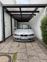 BMW Bmw e46 328i - BMW 328 in Köln