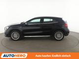 Mercedes-Benz GLA 220 4Matic AMG Line Aut.*LED*NAVI*TEMPO*PDC* - gebrauchte Mercedes-Benz GLA 220 aus dem Jahr 2017
