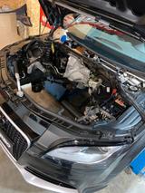 Audi TT RS Roadster 2.5 TFSI S tronic quattro - - Audi TT RS: Cabrio