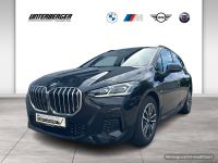 BMW 220 Active Tourer - Vorschau Bild 1