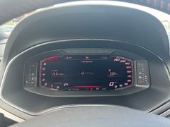 Fahrzeugabbildung Seat Ibiza 1.0 TSI DSG *BEATS*ACC*CARPLAY*LED*KAMERA*
