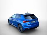 Skoda Fabia MONTE CARLO DSG/Kamera/Kessy/ACC/5-J Garan - Neuwagen mit Benzin-Antrieb: Kleinwagen