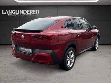 BMW X2 - 3