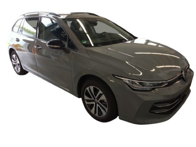 Volkswagen Golf Variant ENERGY 1.5 eTSI DSG AHK KAM foto 2