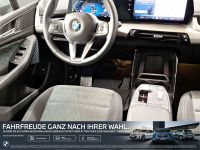 BMW 220 Active Tourer - Vorschau Bild 15