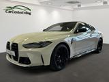 BMW M4 Coupe*Laser*Navi*360*H&K*HUD*Schalensitze*DAB - gebrauchte BMW M4 aus dem Jahr 2021