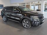 Kia Sorento Spirit 4WD*ACC*AHK*LED*Panorama*KAM 360° - Kia Sorento in Bremen