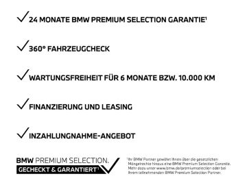 BMW 118 - 5