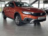 Fiat Tipo City Cross 1.0 74kW (100PS) City Cross - Fiat