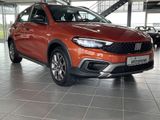 Fiat Tipo City Cross 1.0 74kW (100PS) City Cross - Fiat