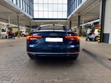 Audi 2.0 TDI 190 PS S tronic | Coupe | Top Zustand - Audi A5 Gebrauchtwagen in Köln