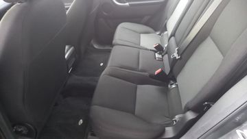 Land-Rover Discovery Sport - 8