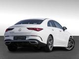 Mercedes-Benz CLA 200 Coupé |AMG|KEYL|LED|NAVI|KAM|MBUX|PTS|LM - Mercedes-Benz Jahreswagen: Coupé