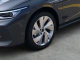 Volkswagen Golf VIII Variant 1.5 TSI DSG Style LED ACC Navi - Volkswagen Golf: Tsi