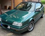 Renault R 19 1.8 -