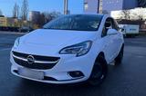Opel Corsa 1.4 Turbo INNOVATION 110kW S/S INNOVATION