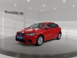 Seat Ibiza 1.0TSI Style Beats *LM-Felgen*City ANB* - Seat Ibiza: Felgen