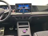 Volkswagen Tiguan - Vorschau Bild 7