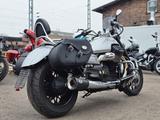Moto Guzzi California 1400 - MOTO GUZZI CALIFORNIA 1400