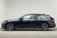 Audi A5 - Vorschau Bild 3
